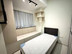 d'Nest (D18), Condominium #578362081